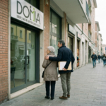 agenzia per ricerca badante chivasso